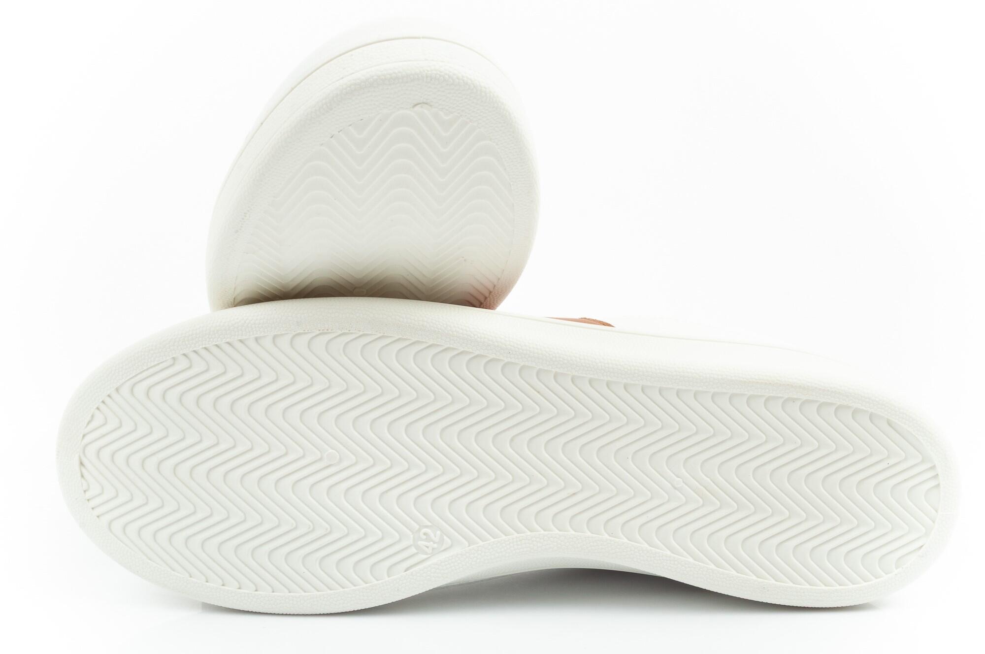 Baskets pour homme U.S. Polo Assn. 6/7