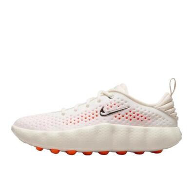 Schoenen mind 002 sail