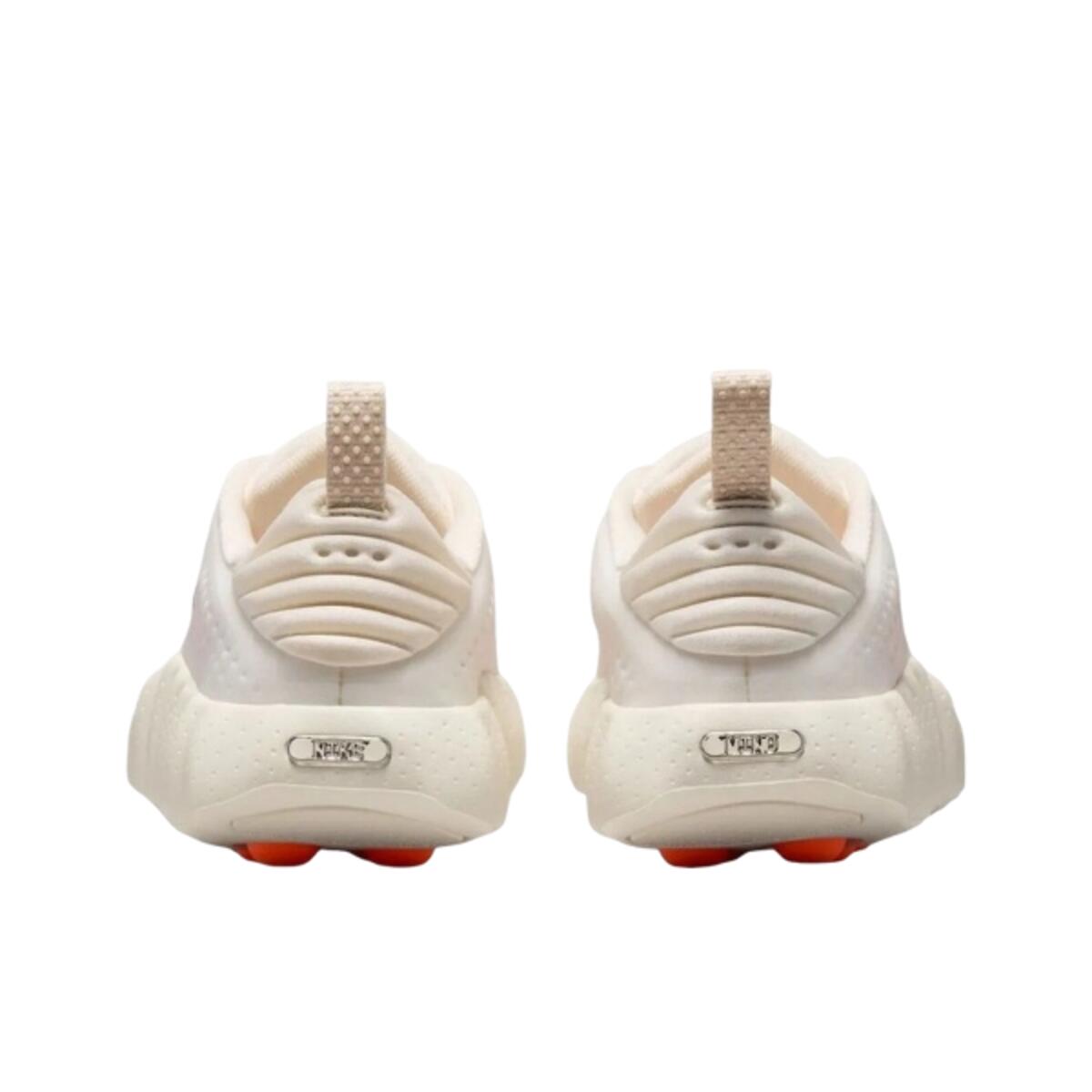 Schuhe  Mind 002 Sail 4/5