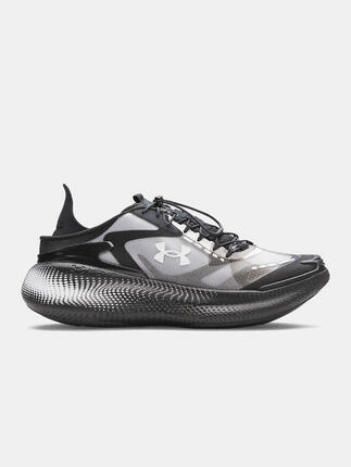 Chaussures Under Armour Echo