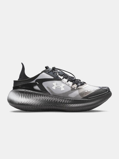 Chaussures Under Armour Echo