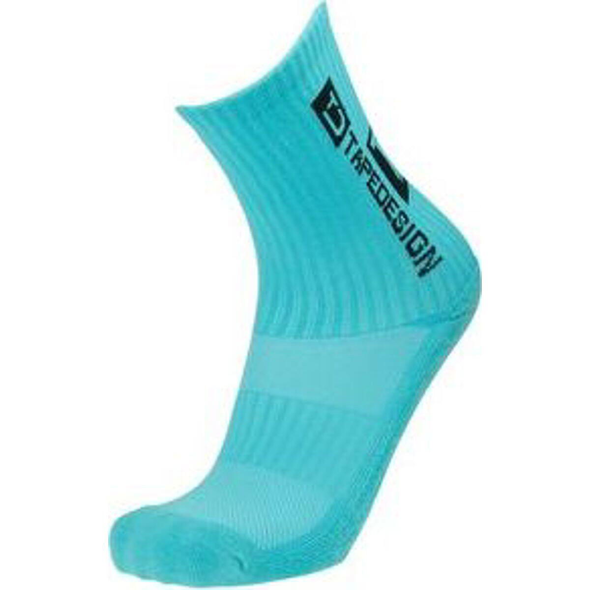 Chaussettes Tape Design Allround Classic 4/4