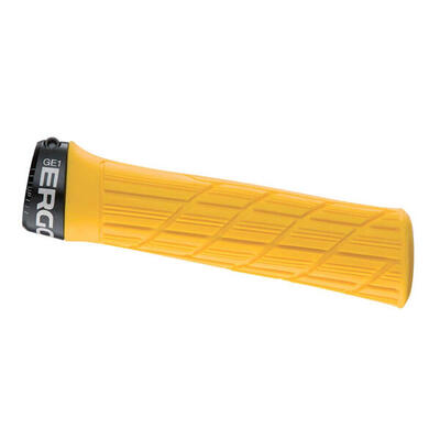 Manopole GE1 EVO Yellow Mellow