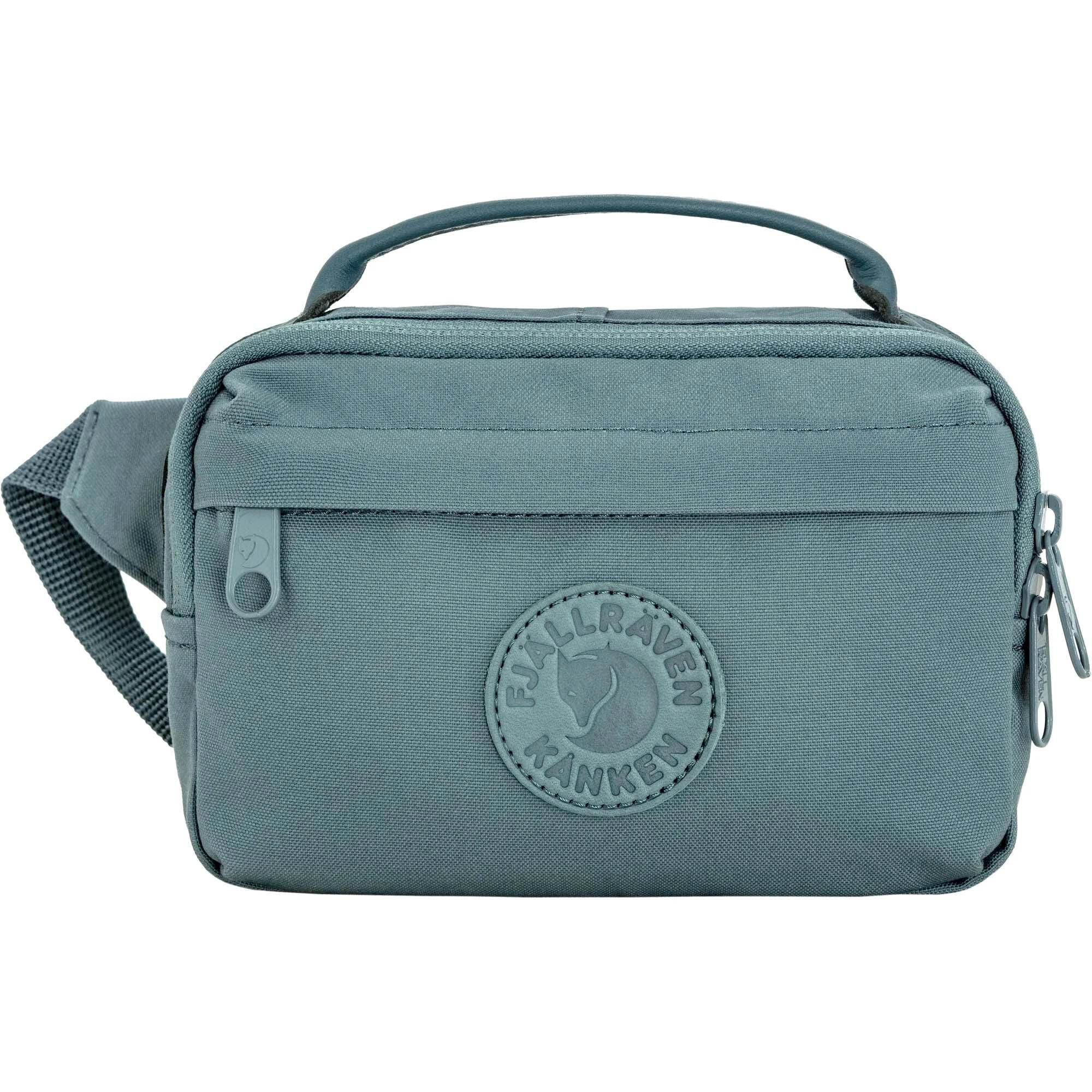 FJALLRAVEN picture