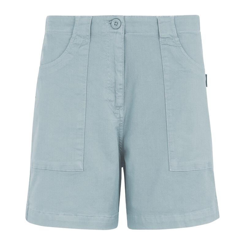 51c52f2b-0ca8-491d-94cf-2877c777078a_c5c81