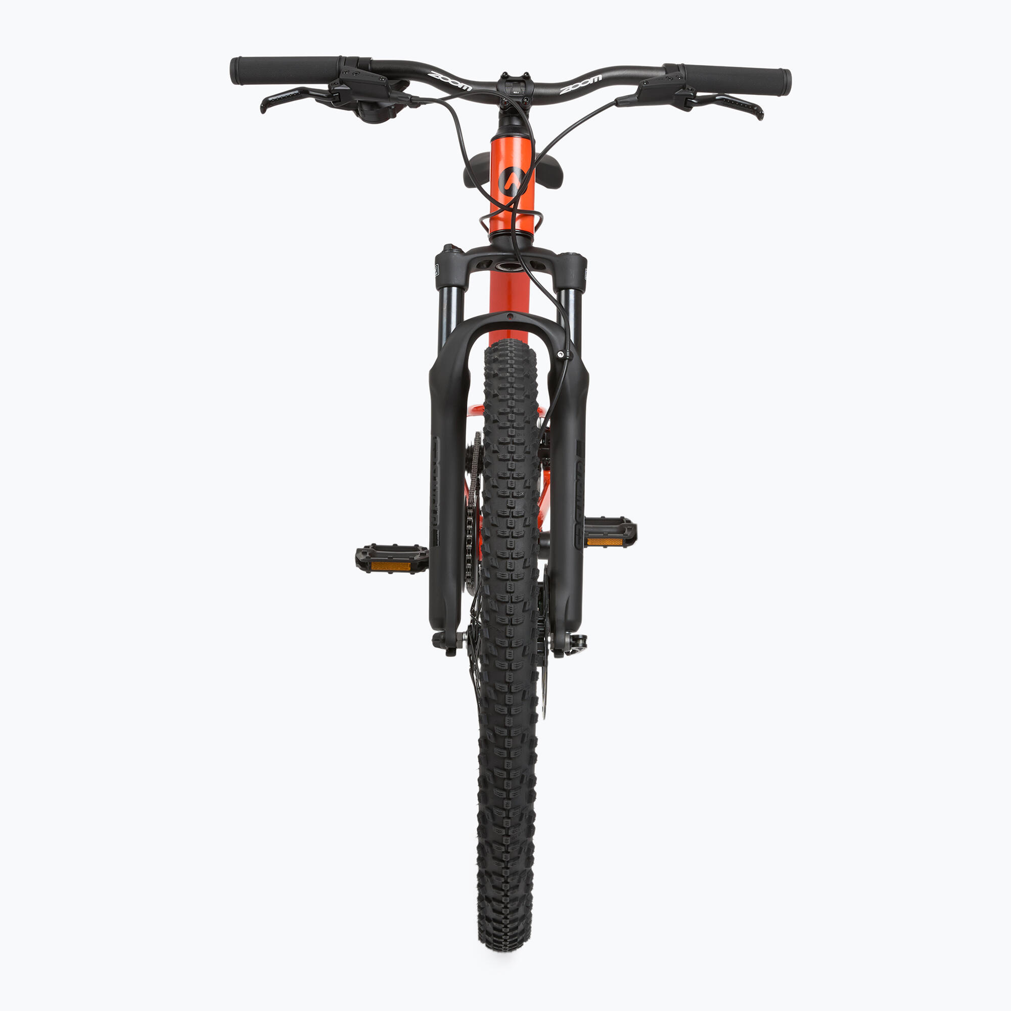Kinderfahrrad ATTABO Rash 24" 11 kg Gen 2 3/7