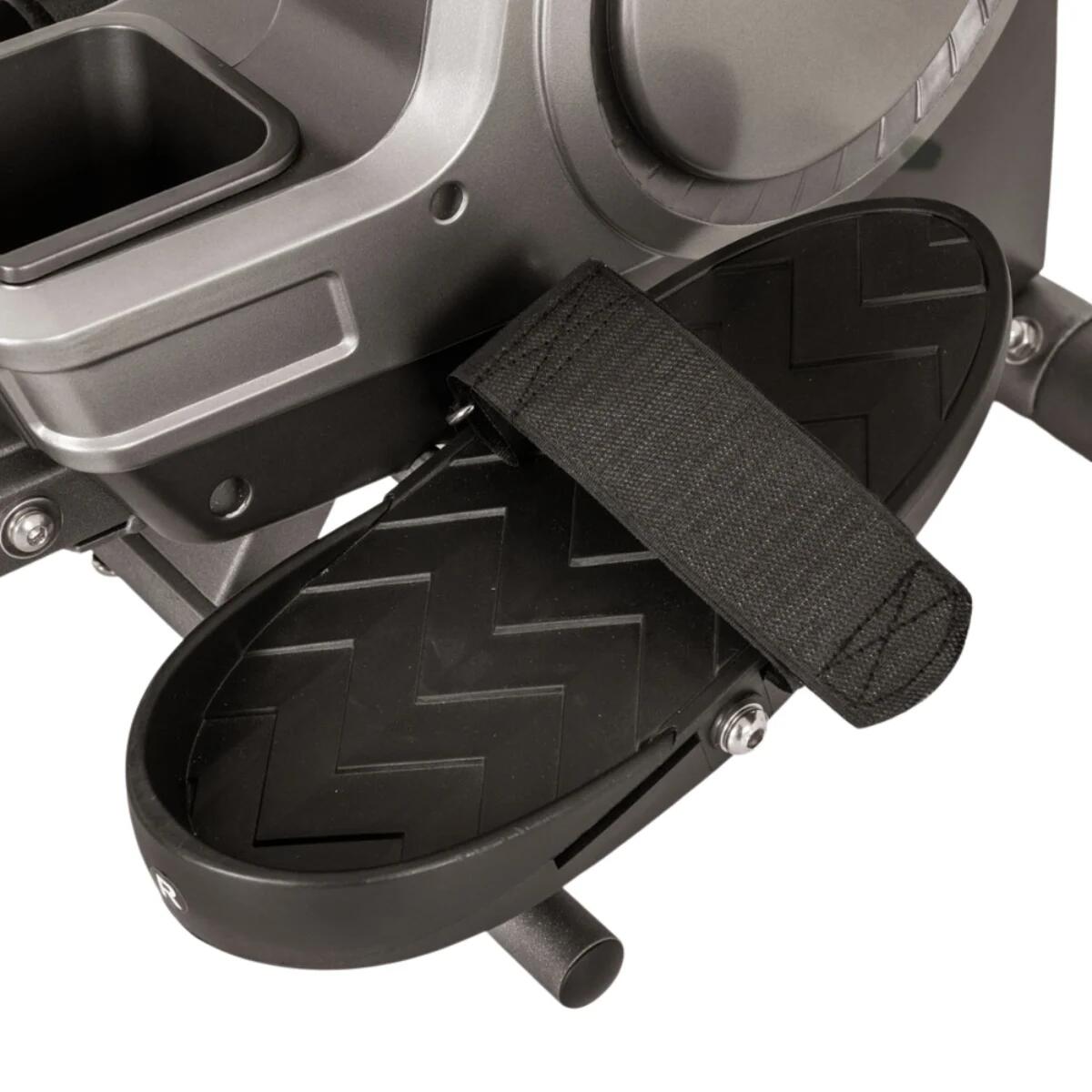 ROWER CUP PRO Rameur 4/6