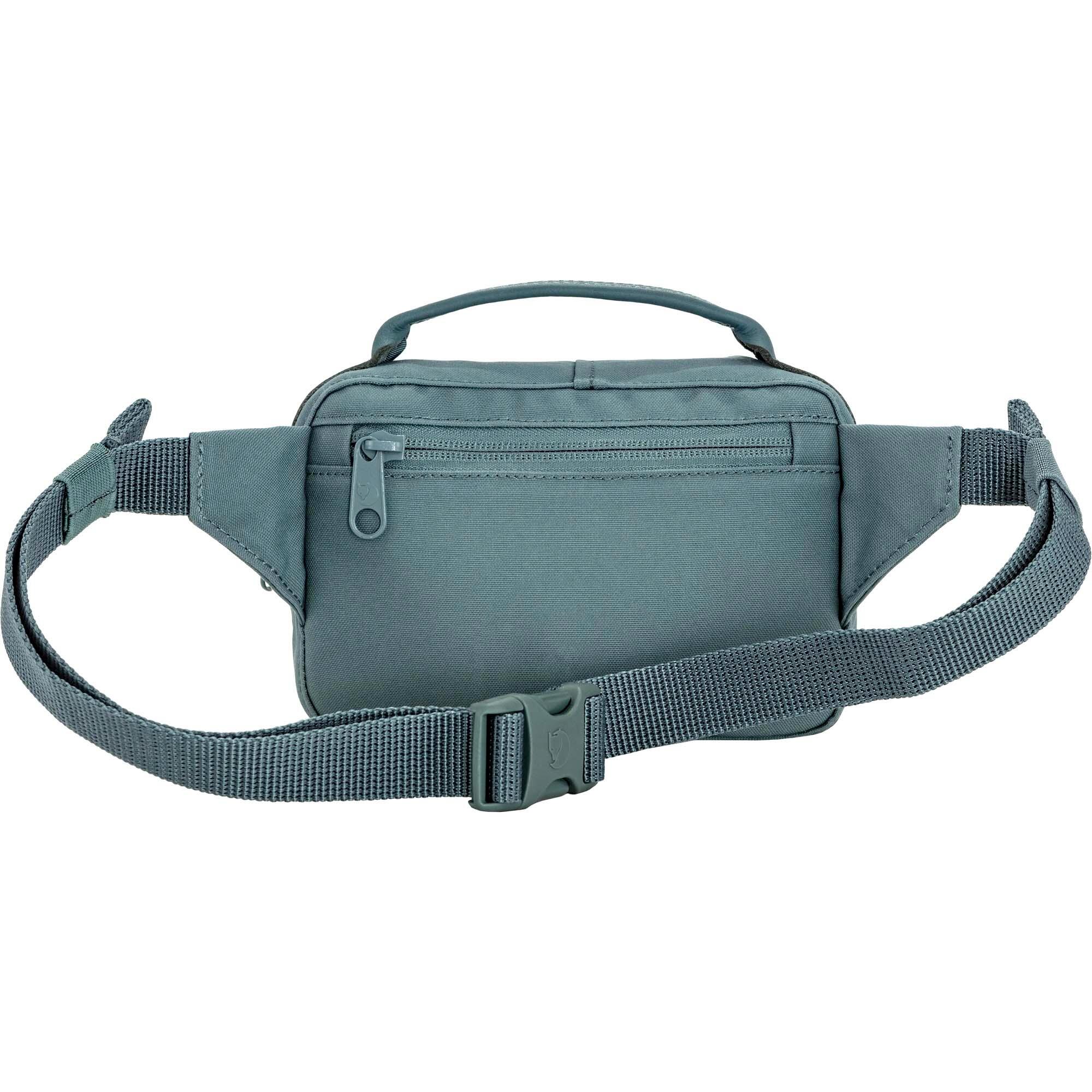Sac À Dos Fjall Raven Kånken No. 2 Sac Banane Adulte 3/3