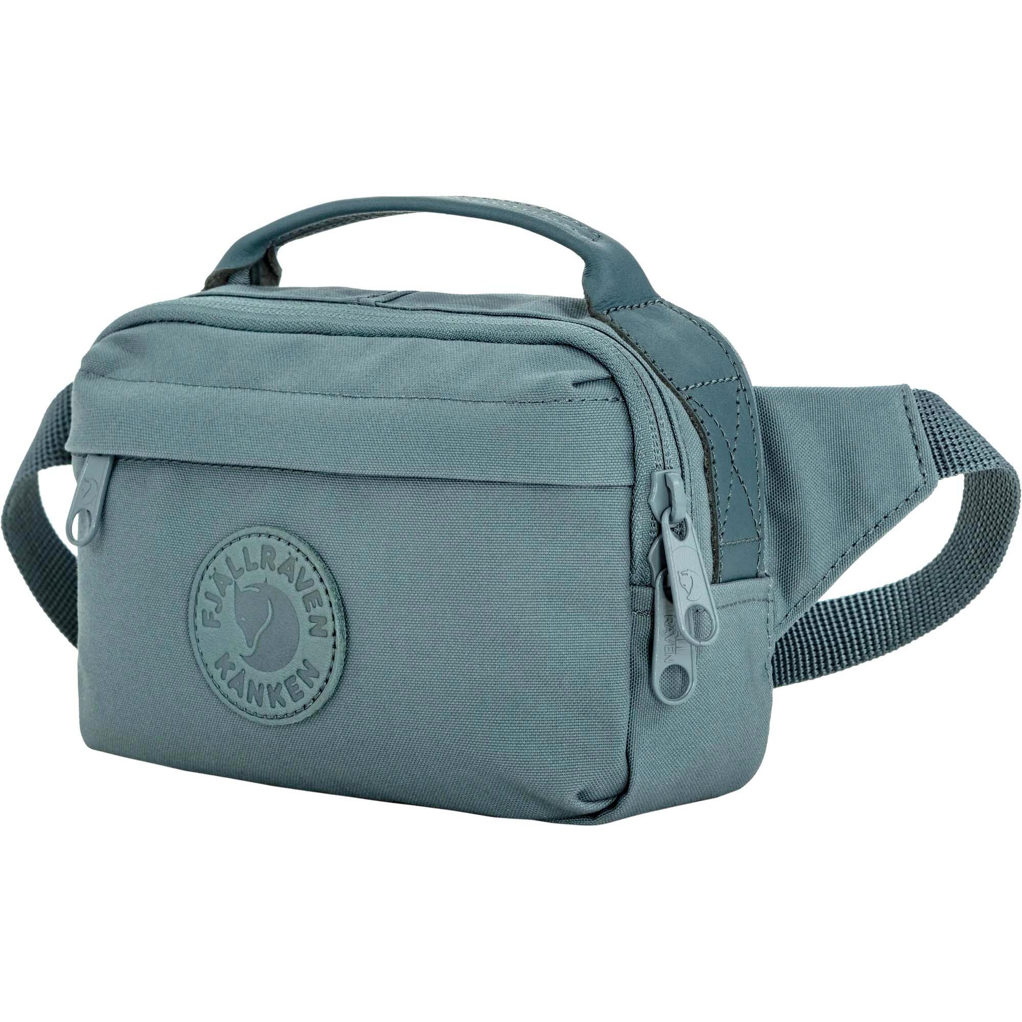 Sac À Dos Fjall Raven Kånken No. 2 Sac Banane Adulte 2/3
