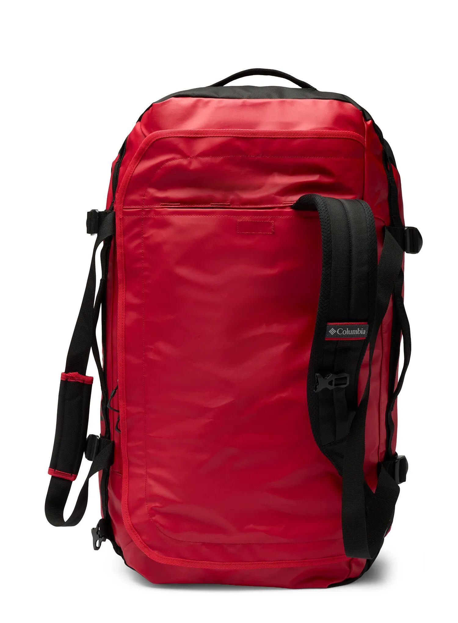 Torba podróżna Columbia Landroamer 60 L Duffel 3/7