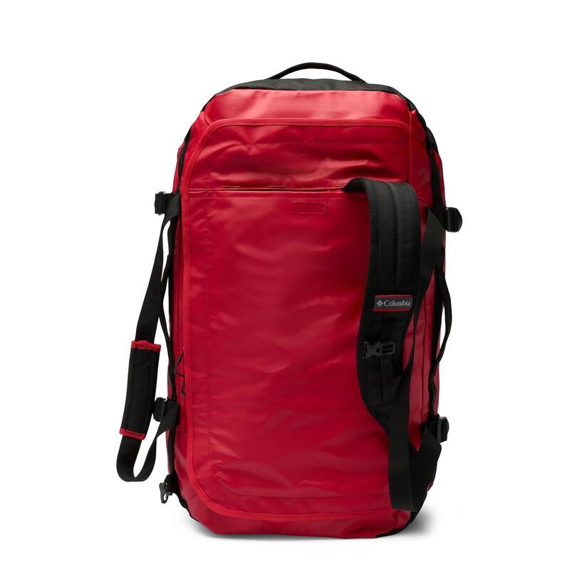 Torba podróżna Columbia Landroamer 60 L Duffel