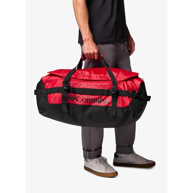 Torba podróżna Columbia Landroamer 60 L Duffel