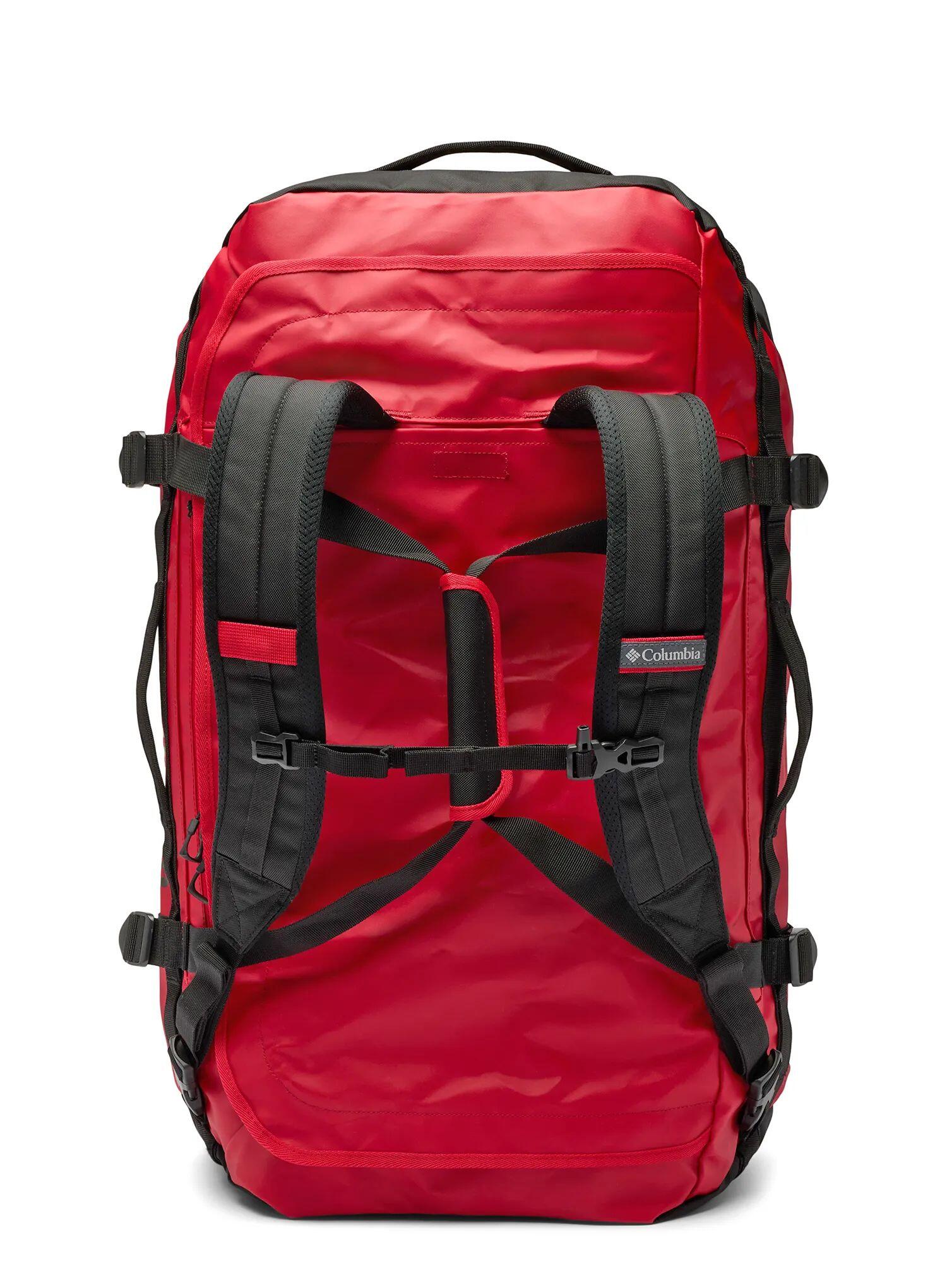 Torba podróżna Columbia Landroamer 60 L Duffel 5/7