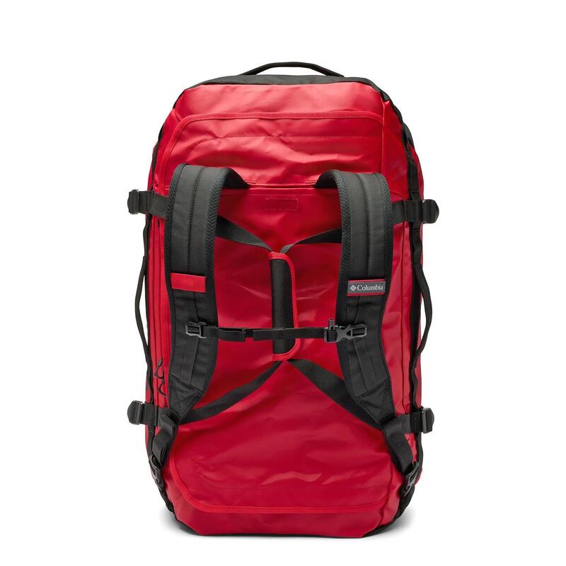 Torba podróżna Columbia Landroamer 60 L Duffel