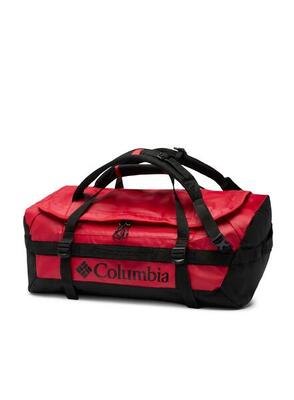 Torba podróżna columbia landroamer 60 l duffel
