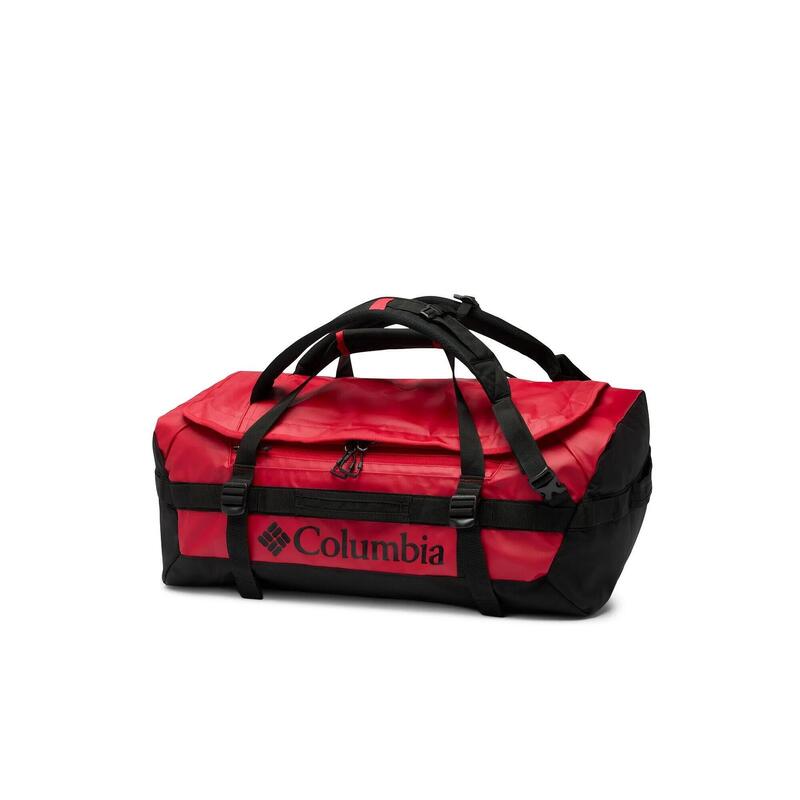 9737e7d1-42b5-43e0-8c69-107433e562dd_c14