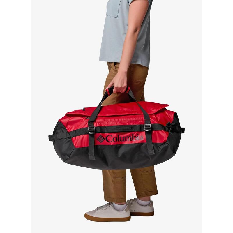 Torba podróżna Columbia Landroamer 60 L Duffel
