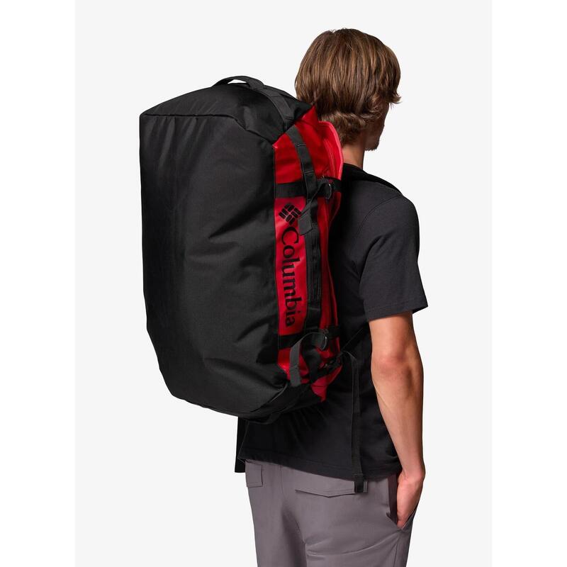 Torba podróżna Columbia Landroamer 60 L Duffel