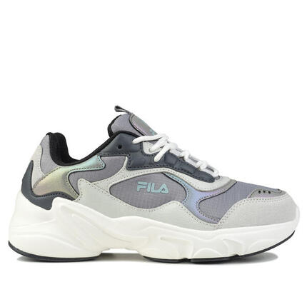 Buty sportowe damskie Fila COLLENE CB WMN