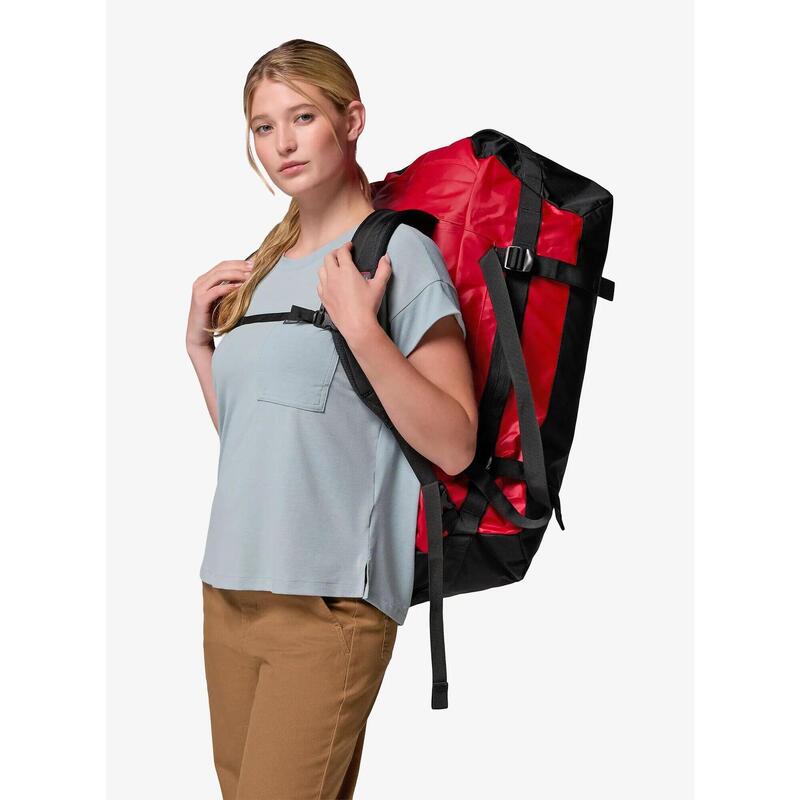 Torba podróżna Columbia Landroamer 60 L Duffel