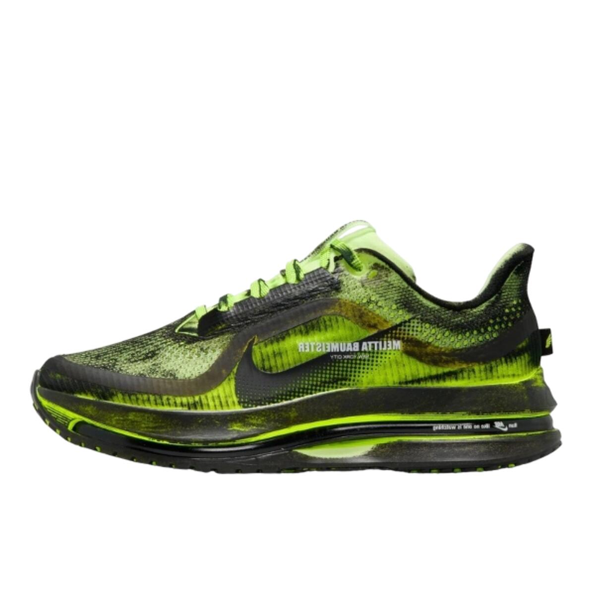 NIKE picture