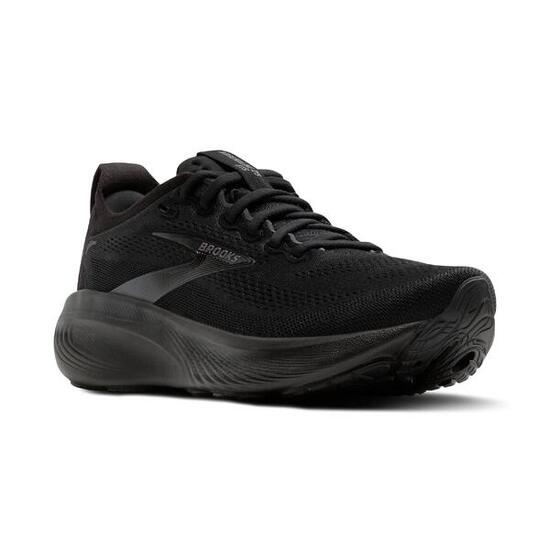 Sports Adrenaline GTS 25 Mens