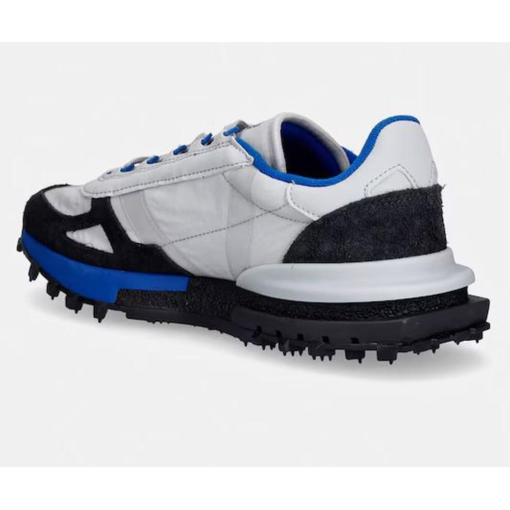Herren Sportschuhe Lacoste Elite Active 5/7