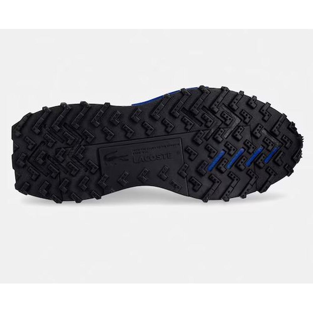 Herren Sportschuhe Lacoste Elite Active 4/7