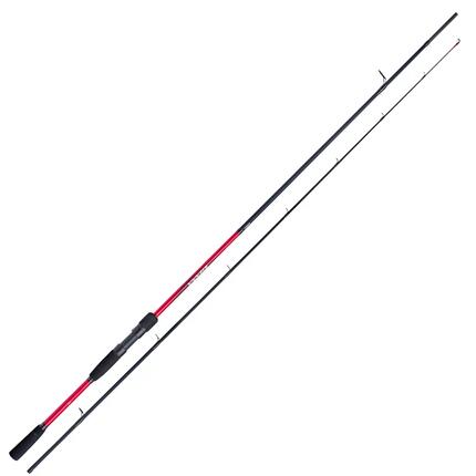 Wędka Shimano Sienna EVA