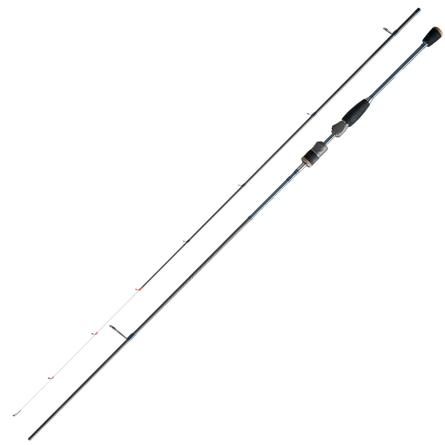 Wędka spinningowa do drapieżników Okuma Psycho Stick 3-10G 2/2