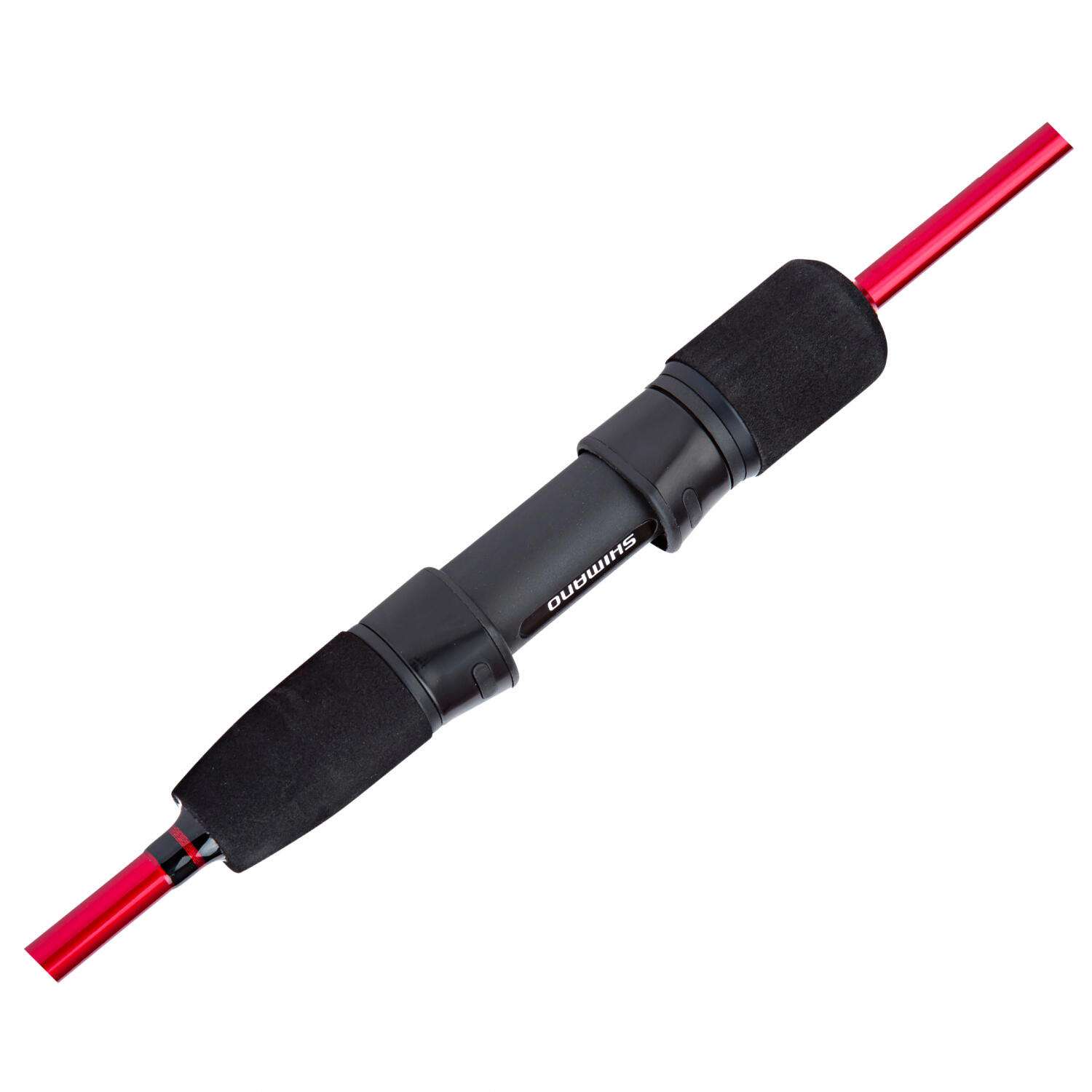Canne à pesca Shimano Sienna EVA 3/5