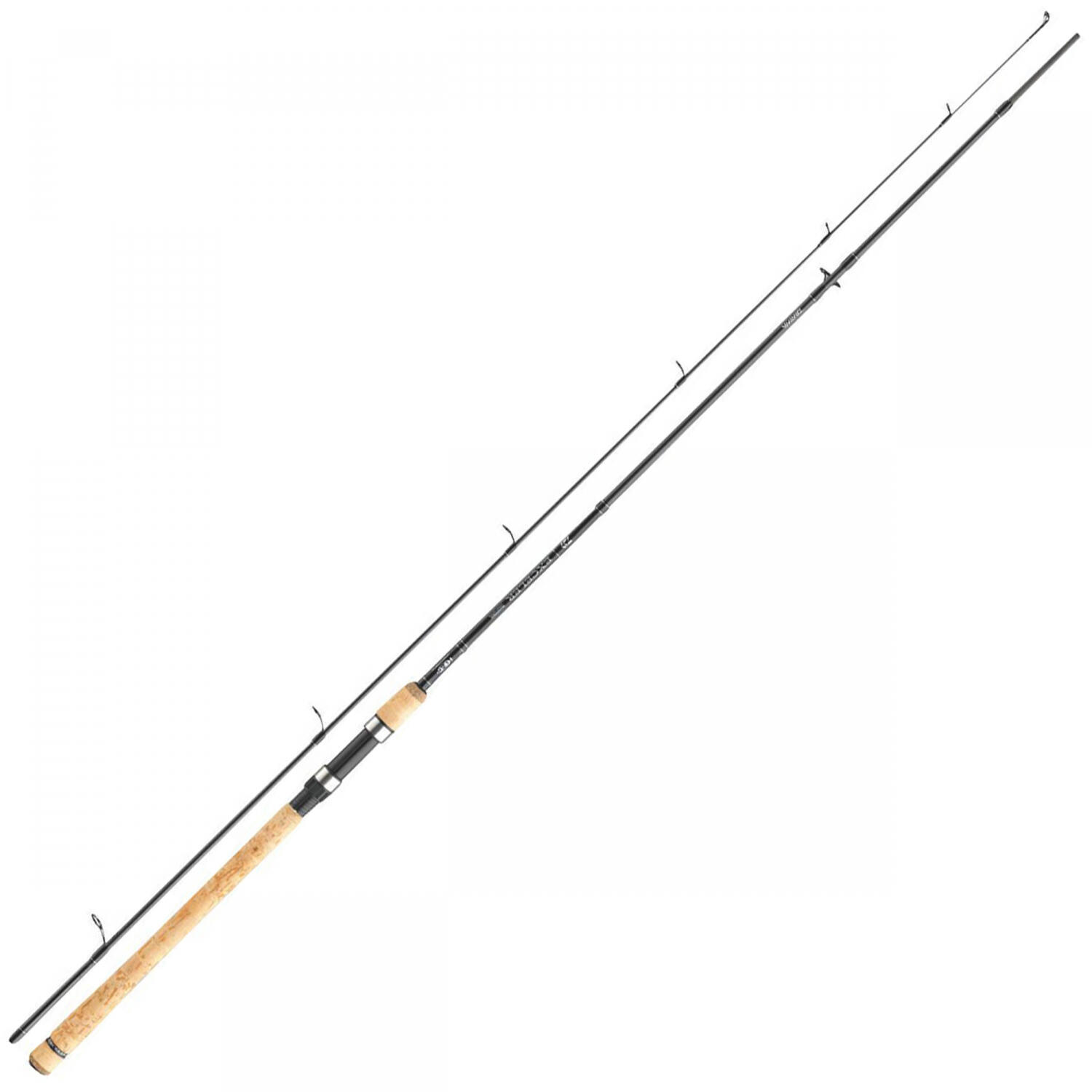 DAIWA picture