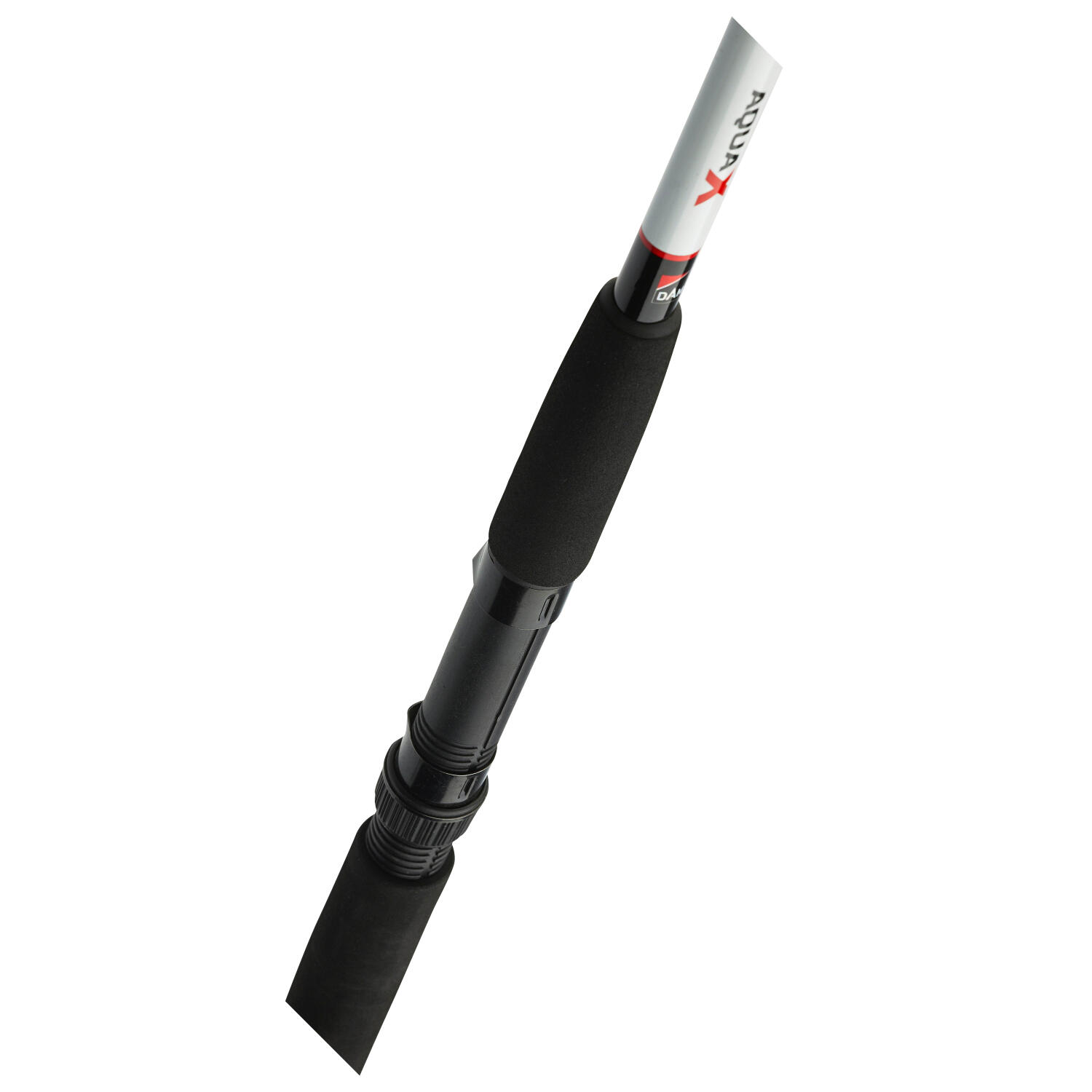 DAM Aqua-X Boat Casting Rod 3/5