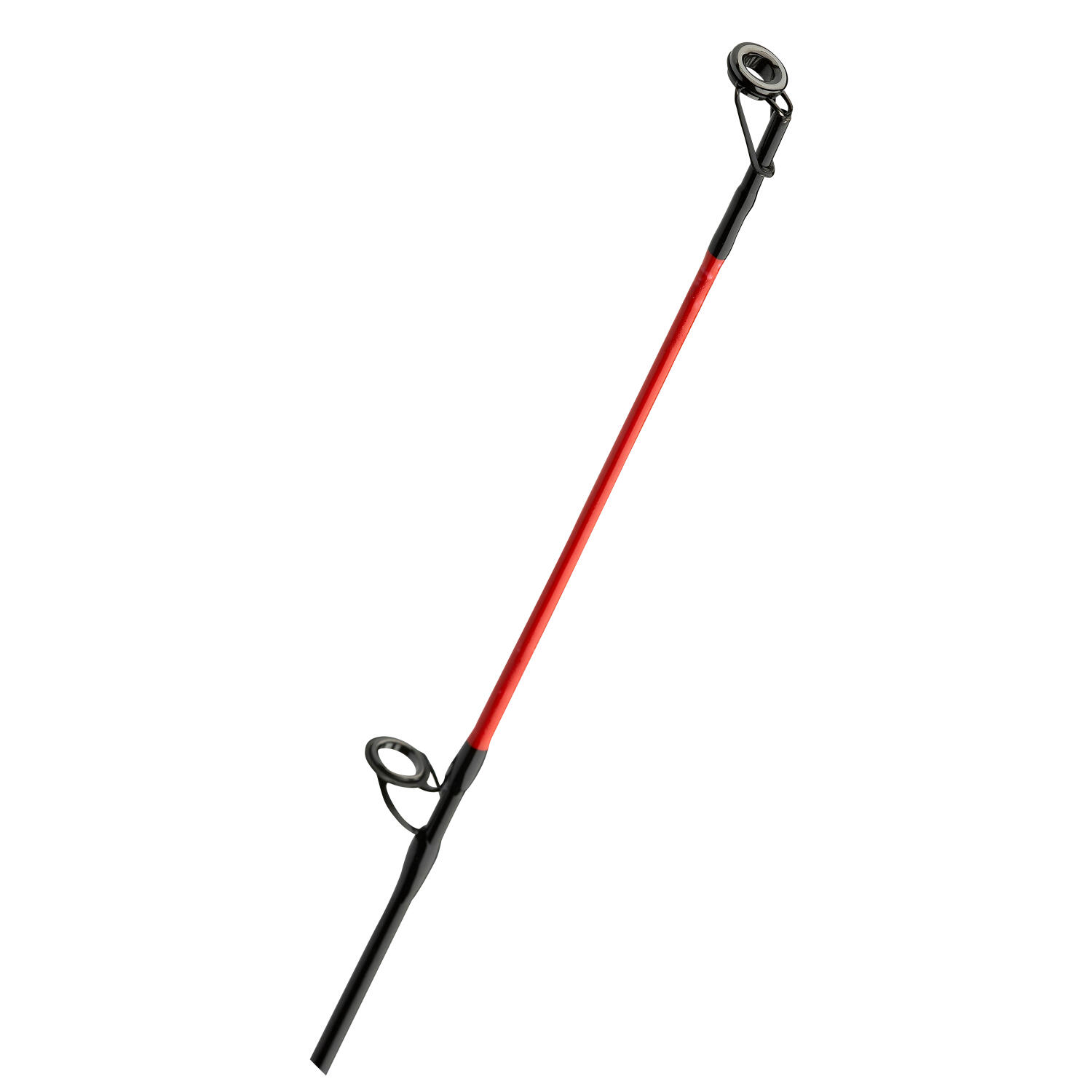 DAM Aqua-X Boat Casting Rod 2/5