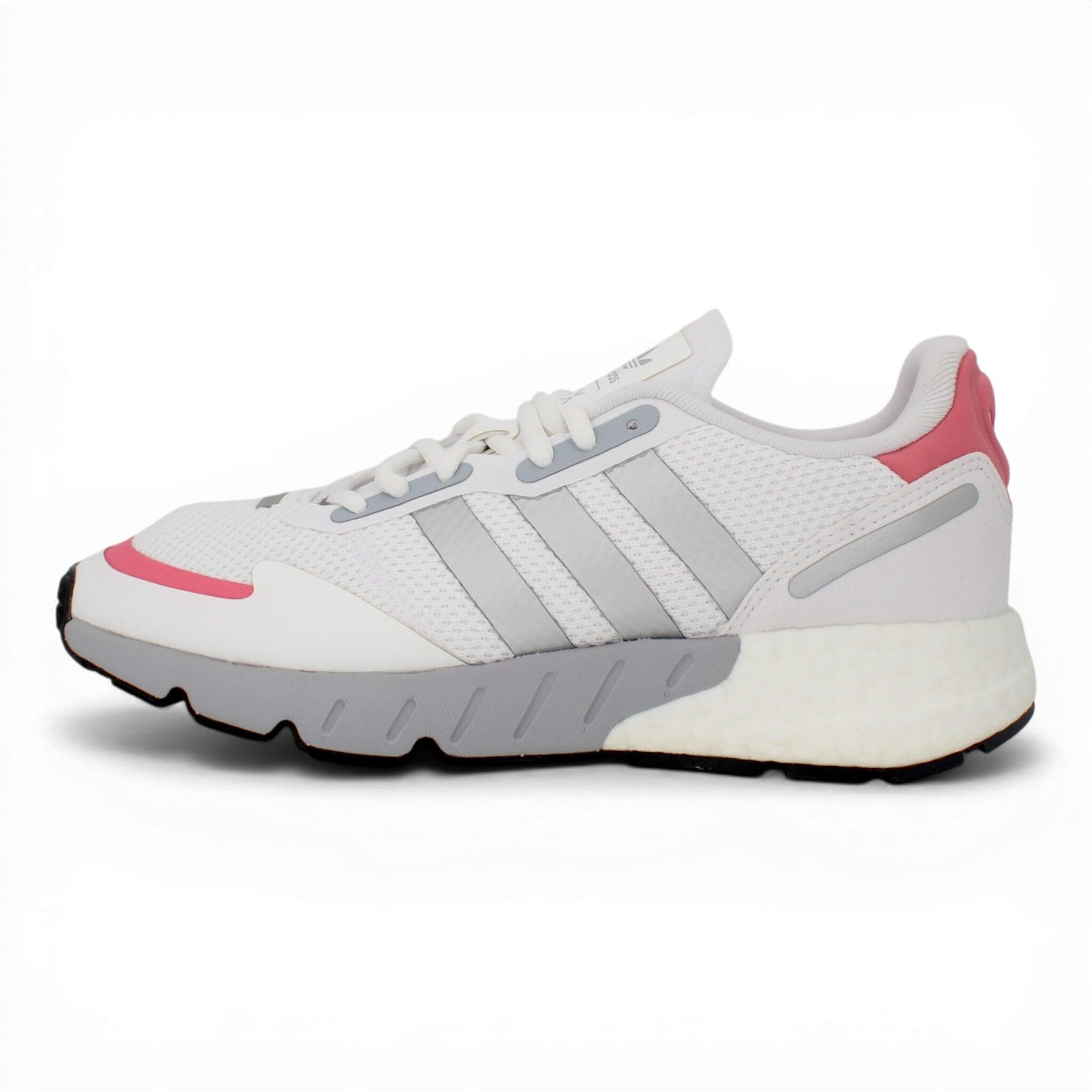 ADIDAS picture