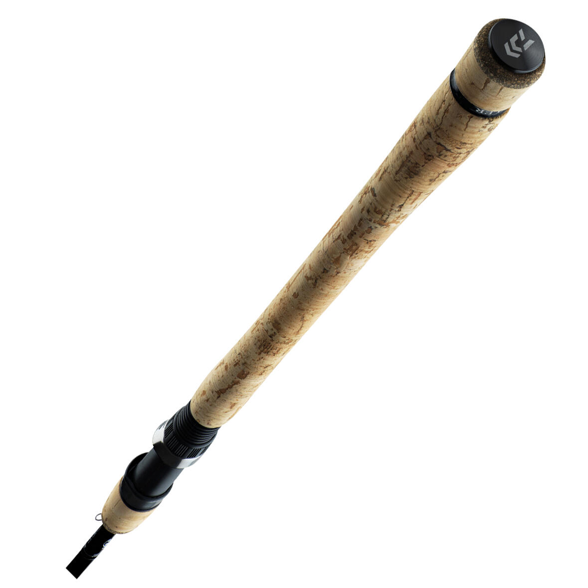 Daiwa Exceler Traditional Spin 2/4