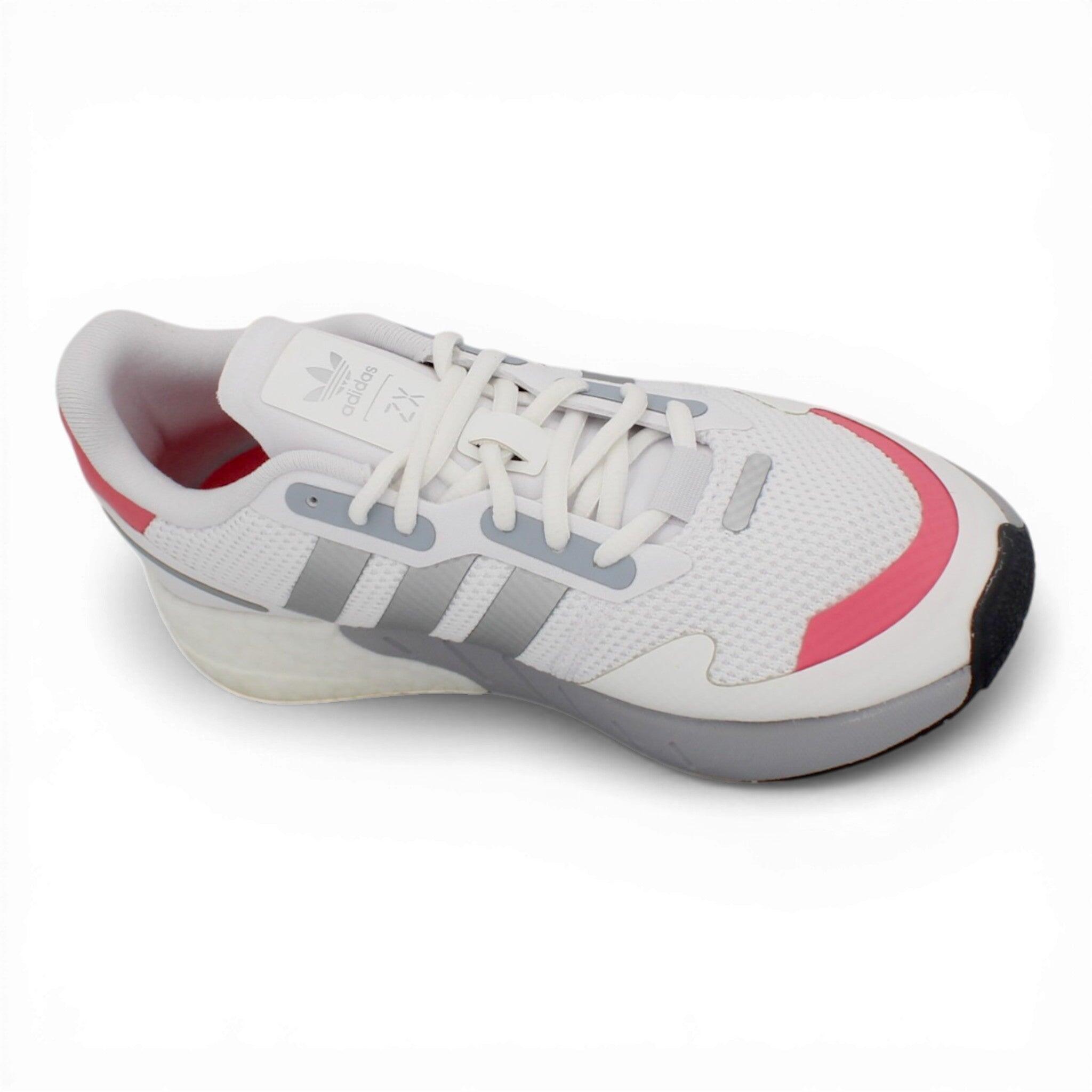 Damen Freizeit Sneaker Zx 1K Boost 3/4