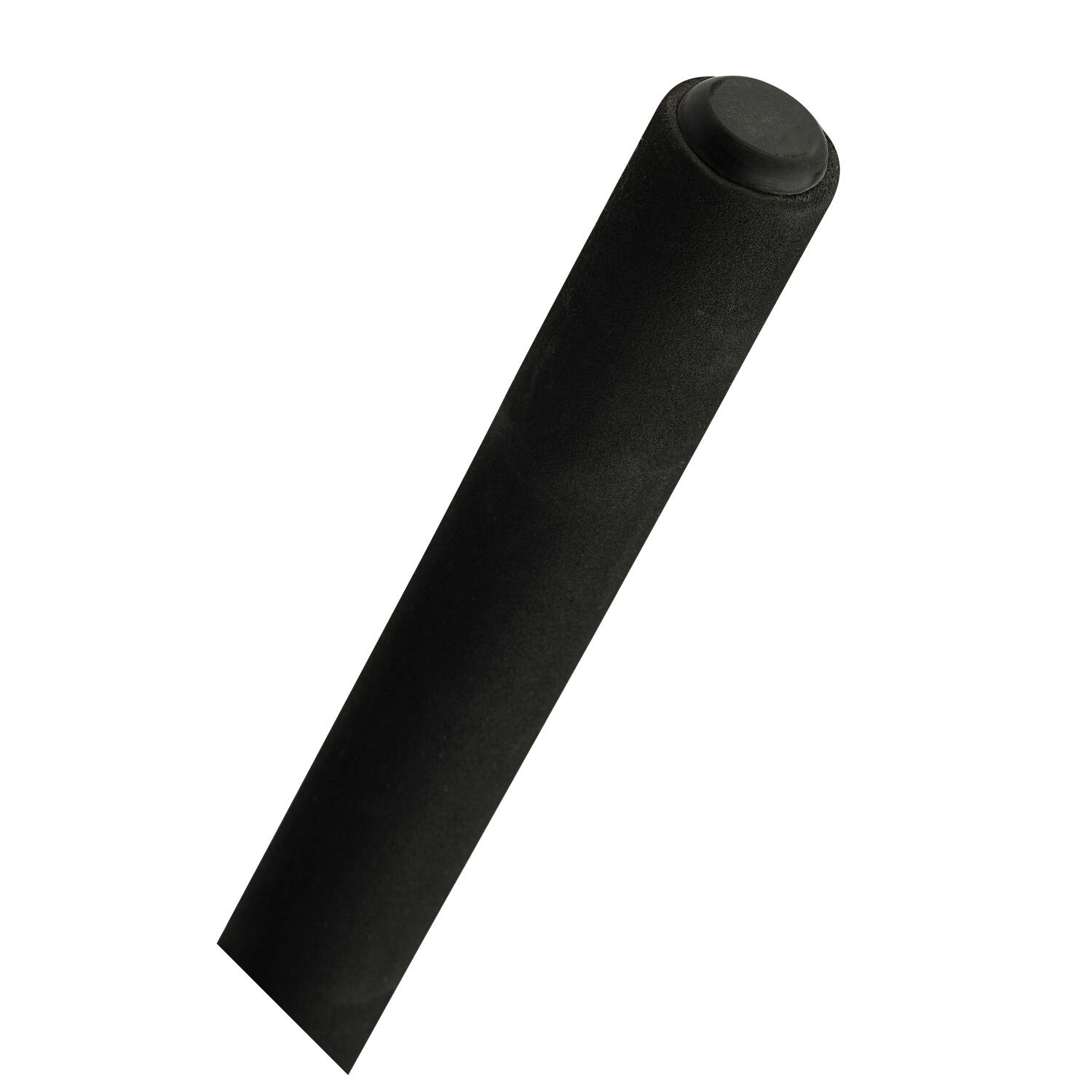 DAM Aqua-X Boat Casting Rod 4/5