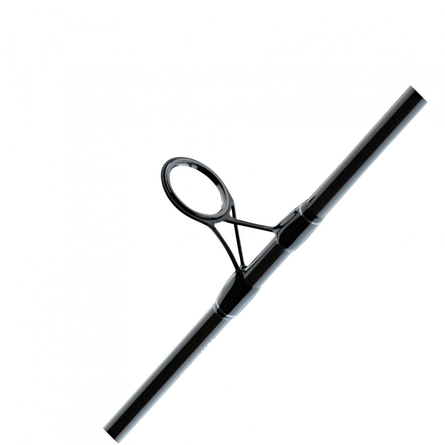 Daiwa Exceler Traditional Spin 4/4