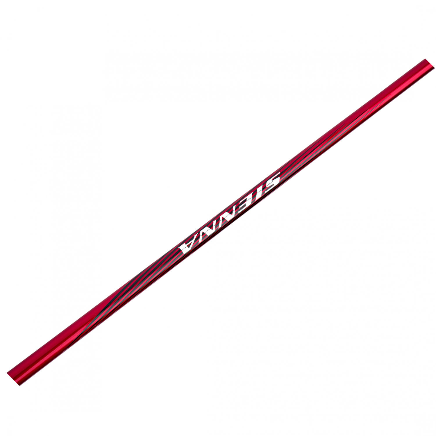 Spinnrute Shimano Sienna Eva 3-15g 4/5