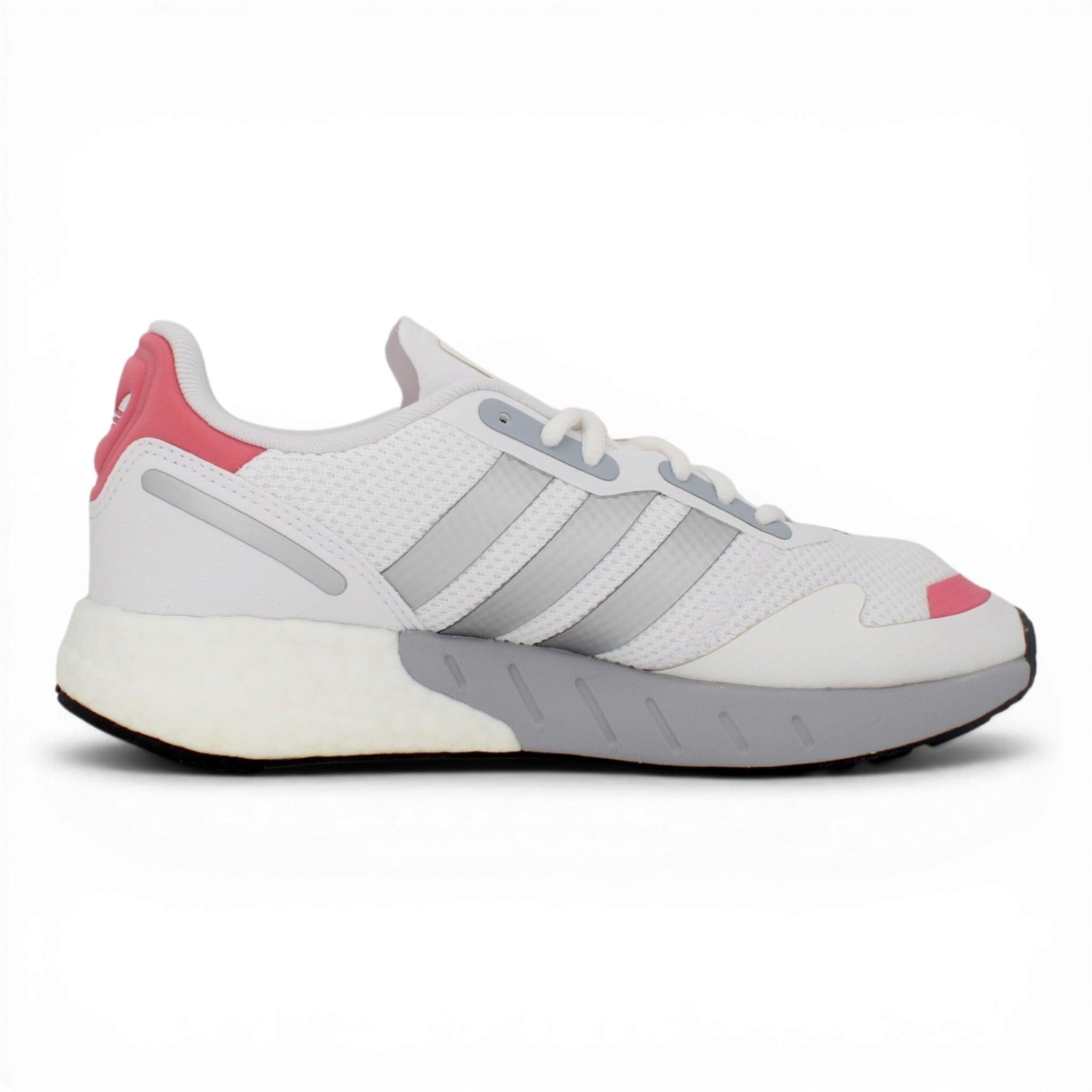 Damen Freizeit Sneaker Zx 1K Boost 2/4