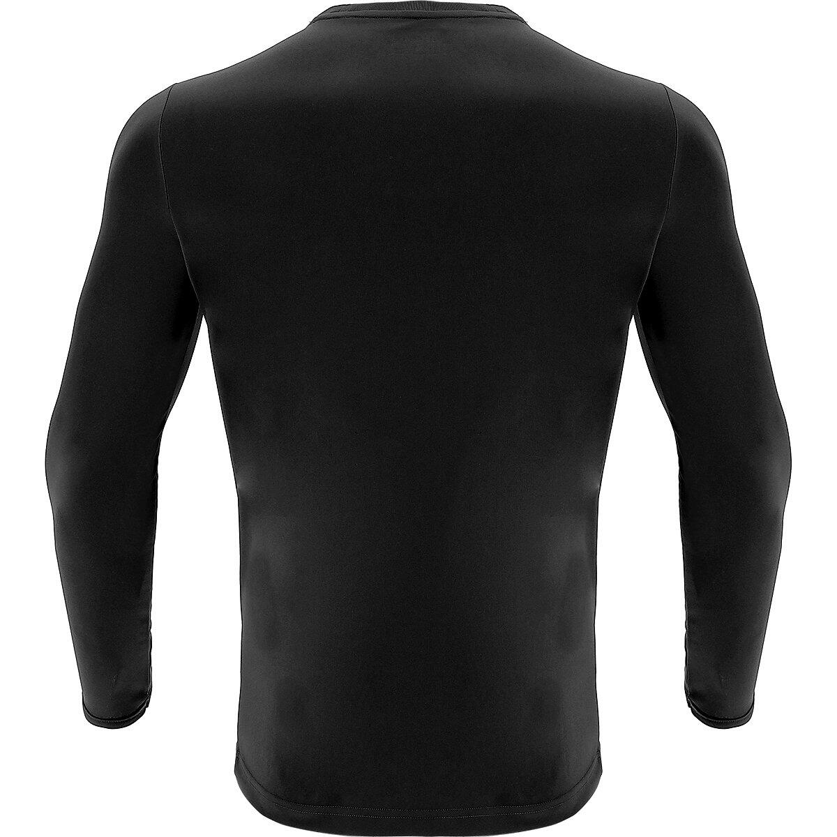 Maillot manches longues Macron Rigel 2/2