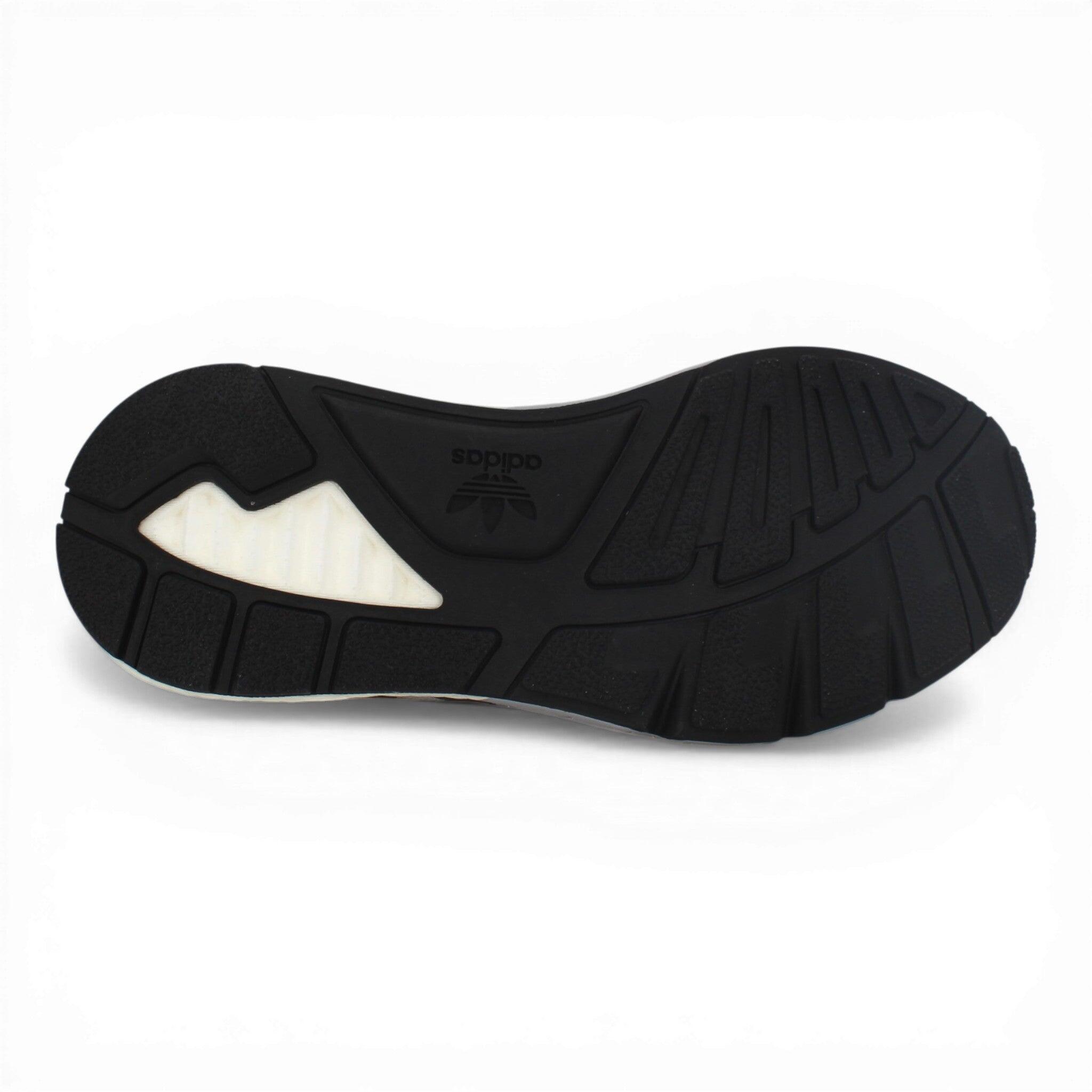 Damen Freizeit Sneaker Zx 1K Boost 4/4