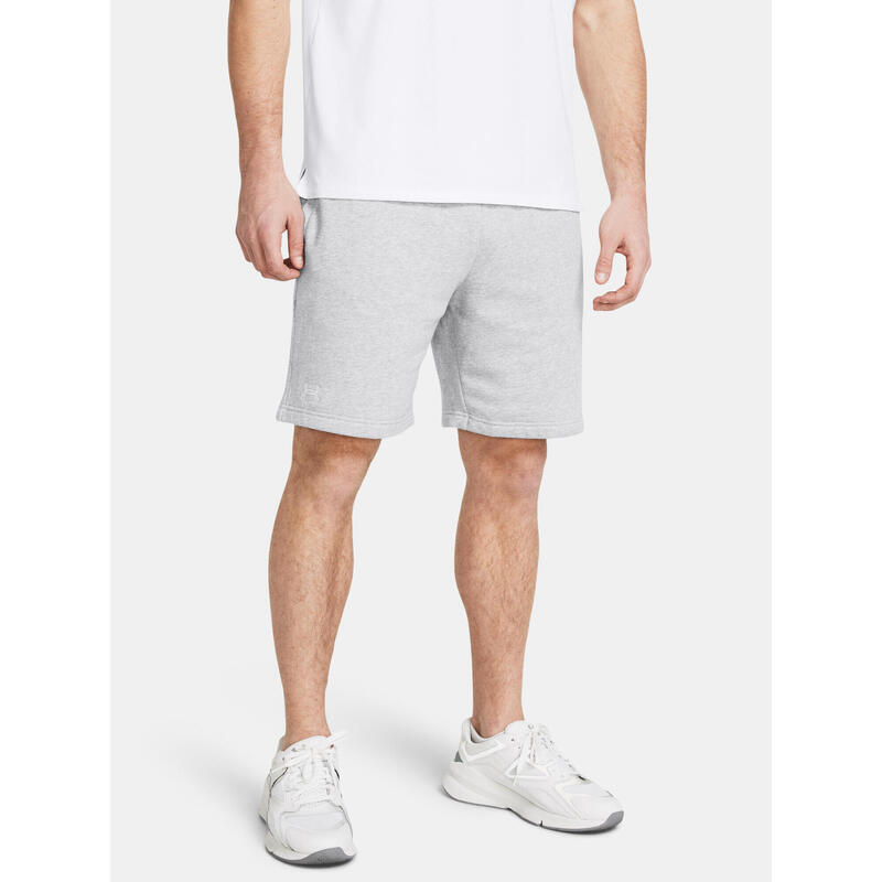 2cb8a06f-2bbb-4273-89e2-bd1eac4d904a_c251