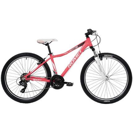 Rower górski Romet Jolene A2 MTB 26" cali