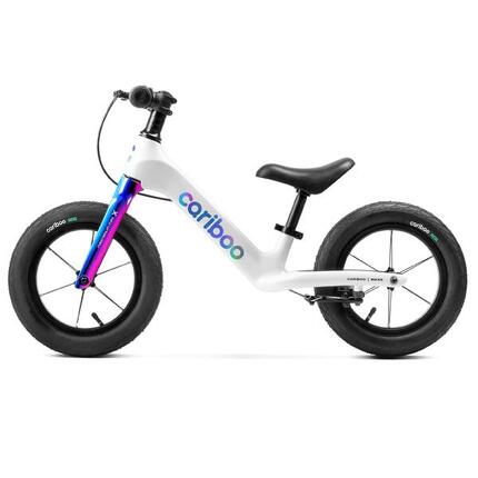 Draisienne pour enfants Cariboo Magnesium Max 39-WNCH