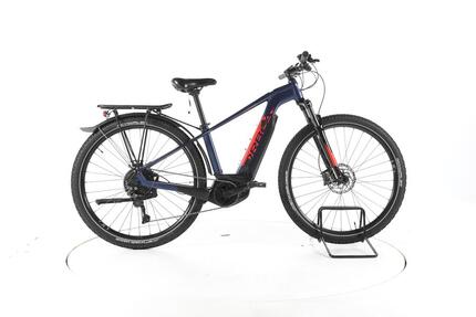 Reconditionné - Orbea Keram 10 Vélo électrique - Très Bon