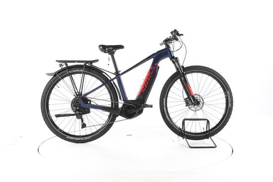 Reconditionné - Orbea Keram 10 Vélo électrique - Très Bon