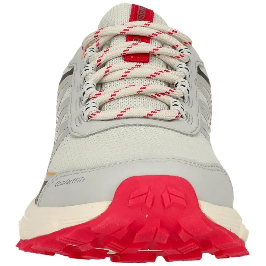 Chaussures de randonnée femme Endurance Fadell 5/7