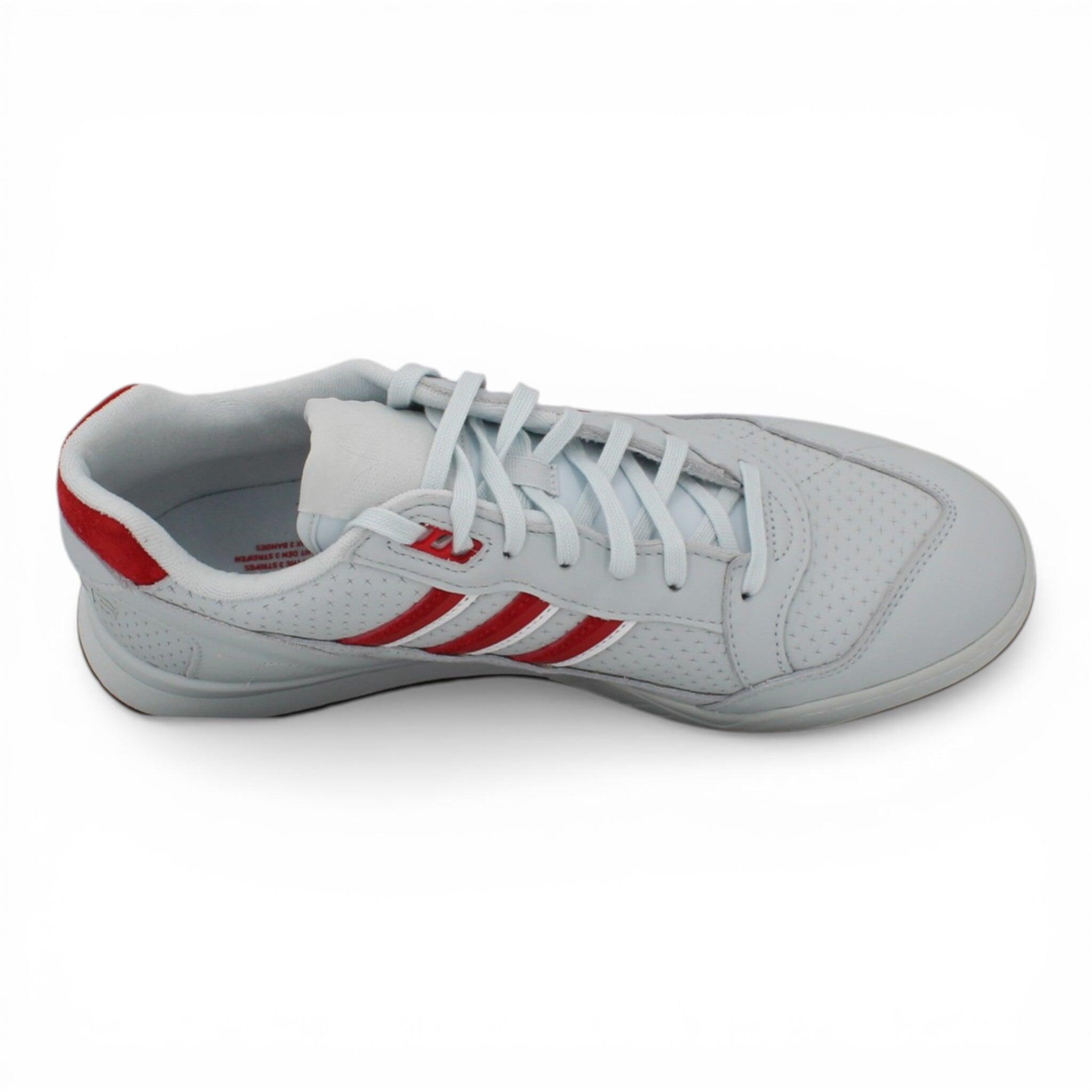 Herren Fitness Trainer A.R. Trainer 3/4